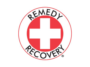 Remedy + Recovery