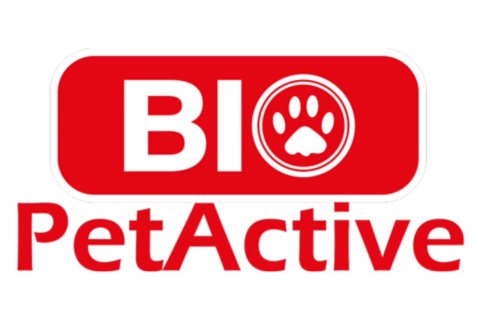 Bio PetActive