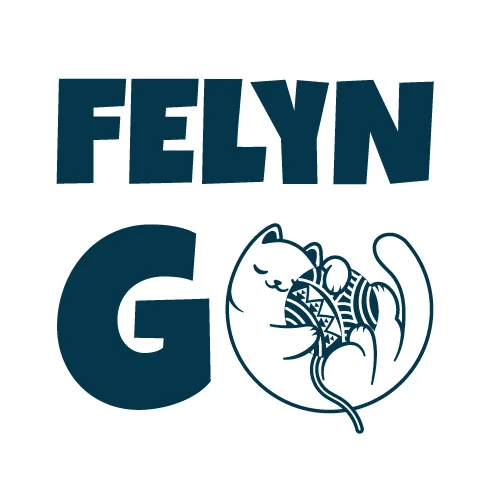 Felyn Go
